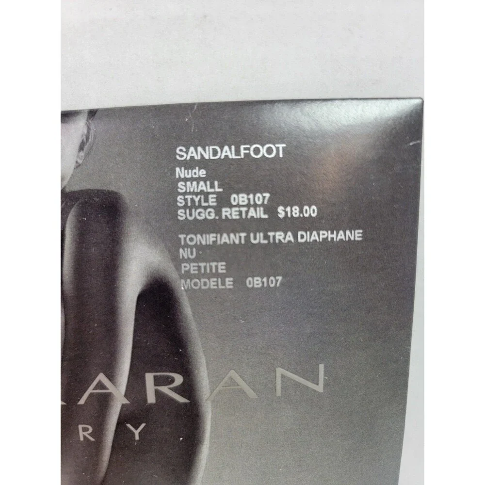 Donna Karan donna karan